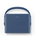 Акустична система Urbanears Ralis Slate Blue (1002739)