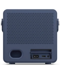 Акустична система Urbanears Ralis Slate Blue (1002739)