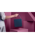 Акустична система Urbanears Ralis Slate Blue (1002739)