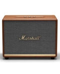 Полочна акустика Marshall Loudest Speaker Woburn II Bluetooth Brown (1002767)
