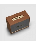 Полочна акустика Marshall Loudest Speaker Woburn II Bluetooth Brown (1002767)