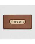 Полочна акустика Marshall Loudest Speaker Woburn II Bluetooth Brown (1002767)