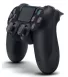 Бездротовий геймпад SONY PlayStation Dualshock v2 Jet Black