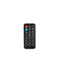Трансляційний мікшер-підсилювач із USB DV audio SA-120.6P