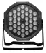 LED прожектор M-Light LED PAR 36 x 1W RGB