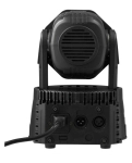 Світлодіодна голова M-Light WHS-710