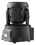 Світлодіодна голова M-Light WHS-710