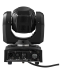 Світлодіодна голова M-Light MHS-30m