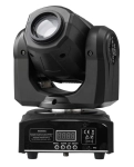 Світлодіодна голова M-Light MHS-30m