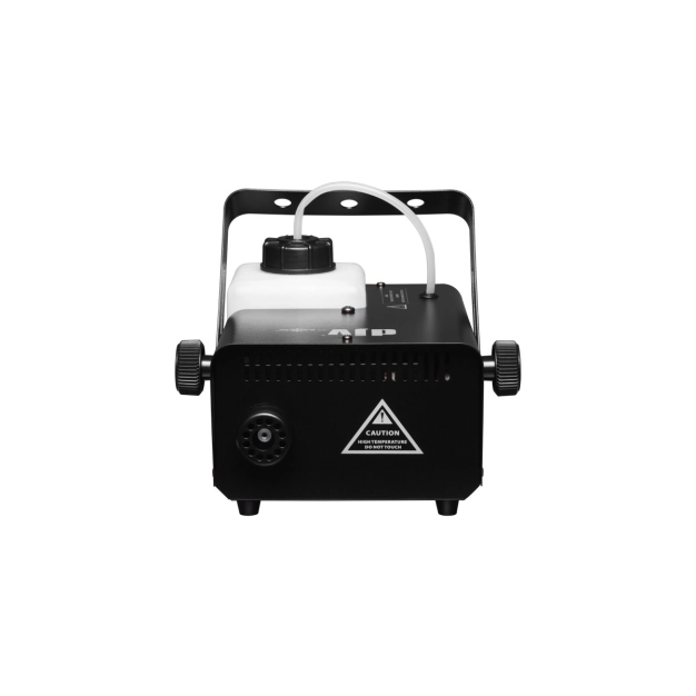 Генератор диму M-Light DJ Power DF-V9C