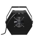 Генератор мильних бульбашок M-Light BL-001