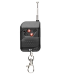 Генератор мильних бульбашок M-Light BL-001