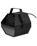 Генератор мильних бульбашок M-Light BL-001