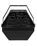Генератор мильних бульбашок M-Light BL-001