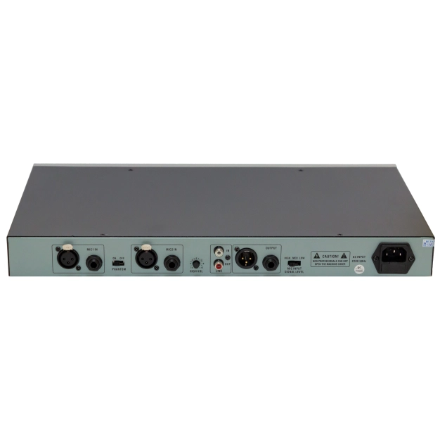 Подавлювач зворотного зв'язку Daya ARF-2400