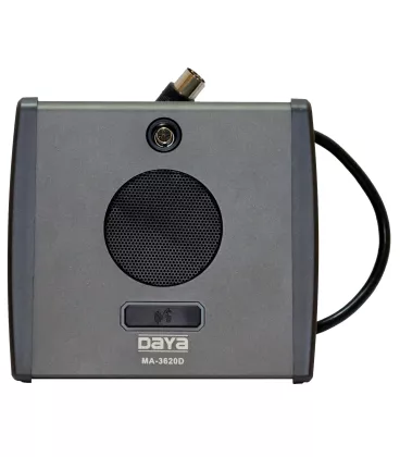 Мікрофон делегата Daya MA-3620D