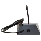 Мікрофон голови Daya DA-600A