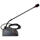 Мікрофон голови Daya DA-600A