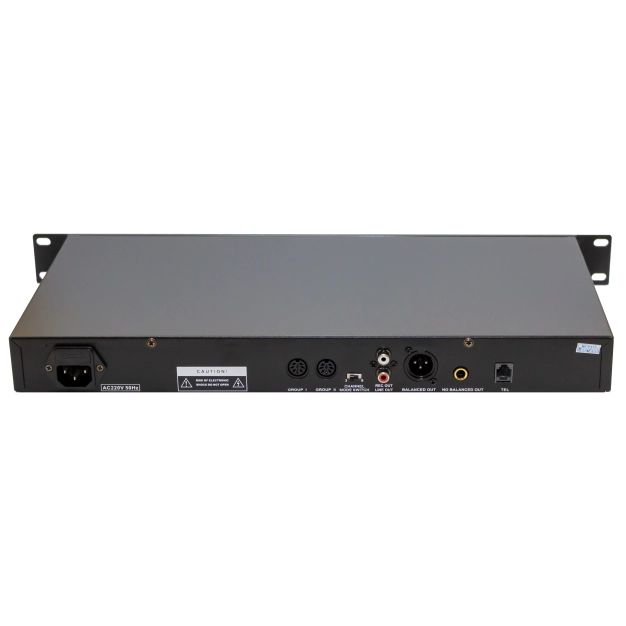 Базовий блок Daya B-300T