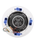 Стельова акустична система DV audio C-6.2