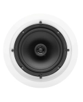 Стельова акустична система DV audio C-6.2