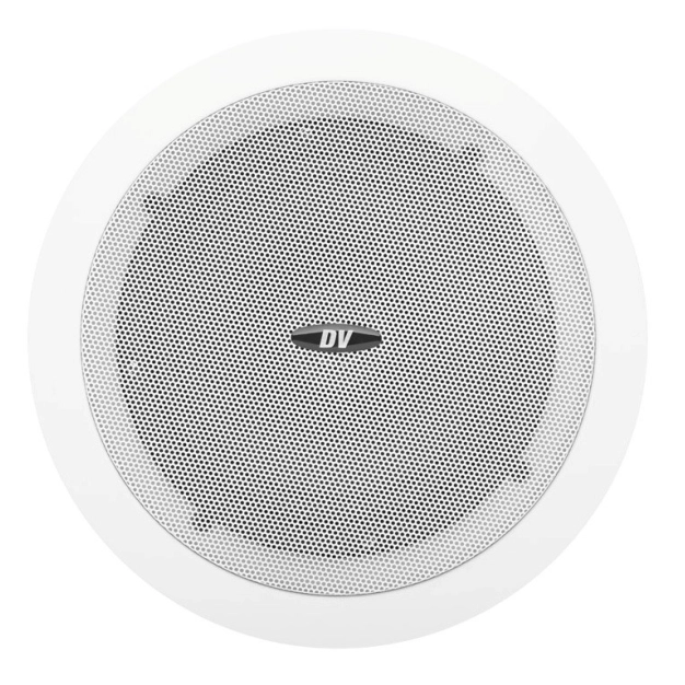 Стельова акустична система DV audio C-6.2