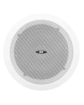 Стельова акустична система DV audio C-6.2