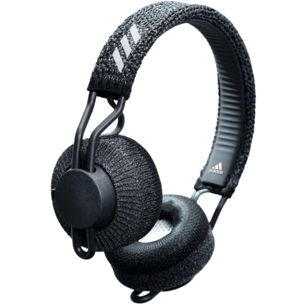Навушники Adidas Headphones RPT-01 Bluetooth Night Grey (1002737)