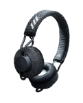 Навушники Adidas Headphones RPT-01 Bluetooth Night Grey (1002737)