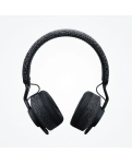 Навушники Adidas Headphones RPT-01 Bluetooth Night Grey (1002737)