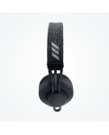 Навушники Adidas Headphones RPT-01 Bluetooth Night Grey (1002737)
