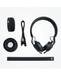 Навушники Adidas Headphones RPT-01 Bluetooth Night Grey (1002737)
