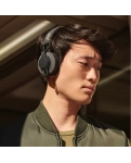 Навушники Adidas Headphones RPT-01 Bluetooth Night Grey (1002737)
