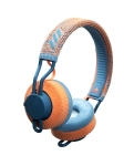 Навушники Adidas Headphones RPT-01 Bluetooth Signal Coral (1005393)