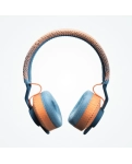 Навушники Adidas Headphones RPT-01 Bluetooth Signal Coral (1005393)