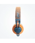 Навушники Adidas Headphones RPT-01 Bluetooth Signal Coral (1005393)