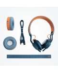 Навушники Adidas Headphones RPT-01 Bluetooth Signal Coral (1005393)