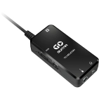 TC-Helicon GO GUITAR гітарний інтерфейс для телефонів