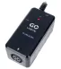 TC-Helicon GO VOCAL мікрофонний підсилювач для мобільних телефонів