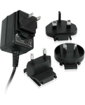 Блок живлення TC Electronic PowerPlug 12