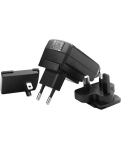 Блок живлення TC Electronic PowerPlug 12