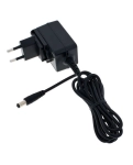 Блок живлення TC Electronic PowerPlug 12