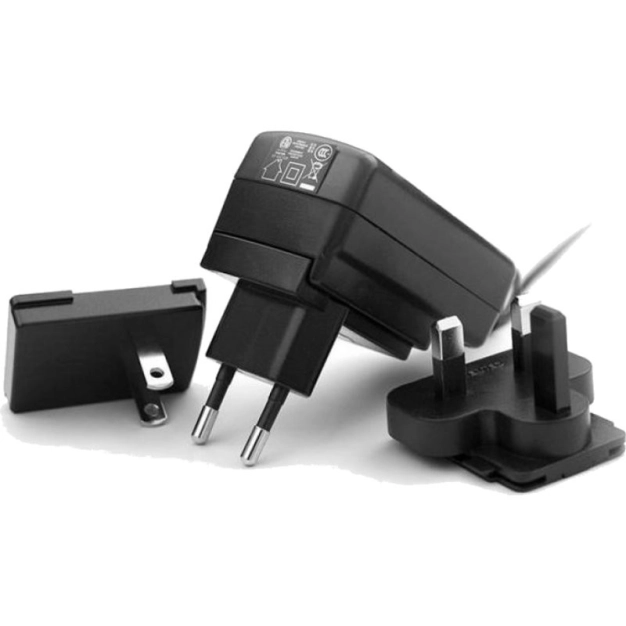 Блок живлення TC Electronic PowerPlug 9