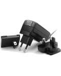 Блок живлення TC Electronic PowerPlug 9