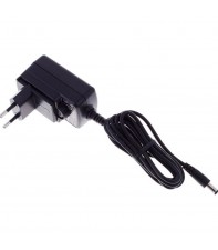 Блок питания TC Electronic PowerPlug 9