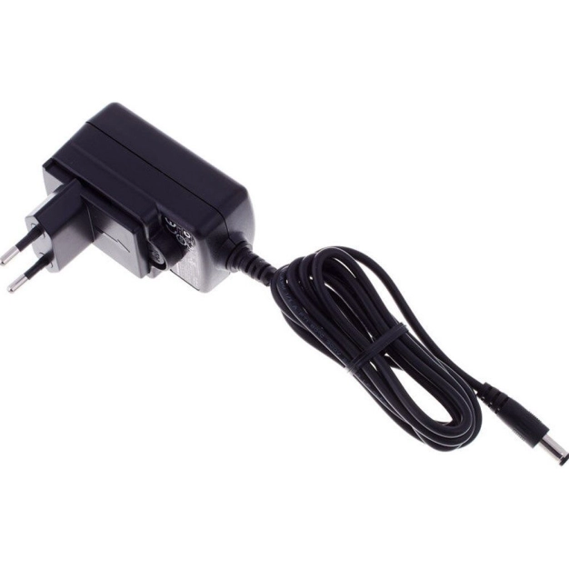 Блок живлення TC Electronic PowerPlug 9 Блок живлення TC Electronic PowerPlug 9