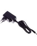 Блок живлення TC Electronic PowerPlug 9