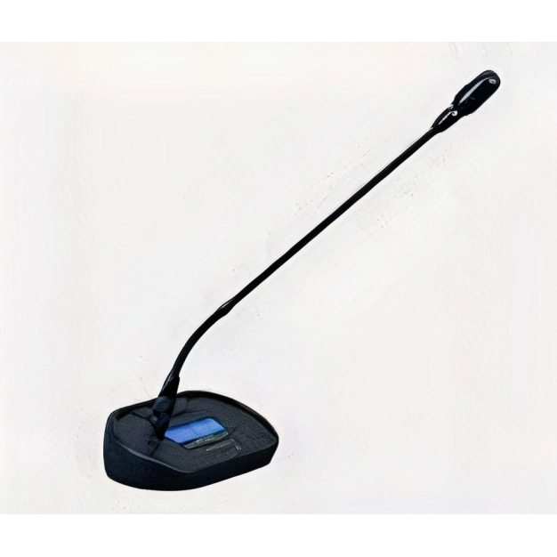 Бездротовий мікрофон голови Daya HM-3100C