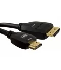 Кабель HDMI SCP 944E-35 10.7m ACTIVE 4K HDMI