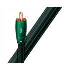 Цифровий коаксіальний кабель AUDIOQUEST coax 0.75m FOREST Цифровий коаксіальний кабель AUDIOQUEST coax 0.75m FOREST